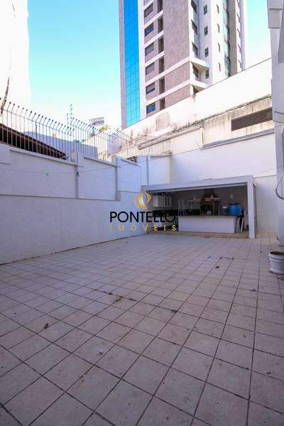 Apartamento à venda com 4 quartos, 200m² - Foto 25