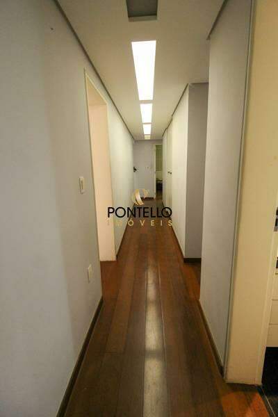 Apartamento à venda com 4 quartos, 200m² - Foto 6