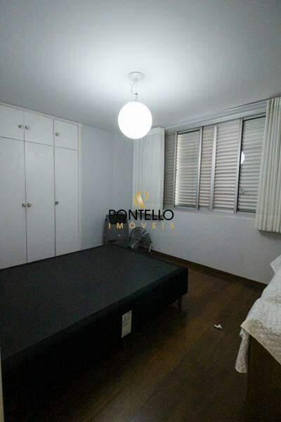 Apartamento à venda com 4 quartos, 200m² - Foto 7