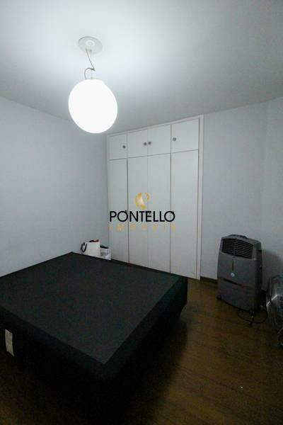Apartamento à venda com 4 quartos, 200m² - Foto 8