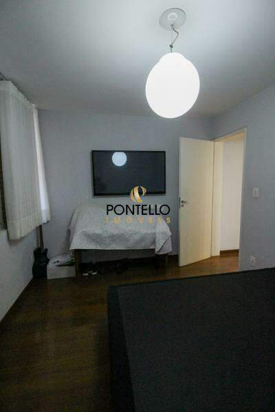 Apartamento à venda com 4 quartos, 200m² - Foto 9