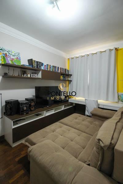 Apartamento, 4 quartos, 148 m² - Foto 12