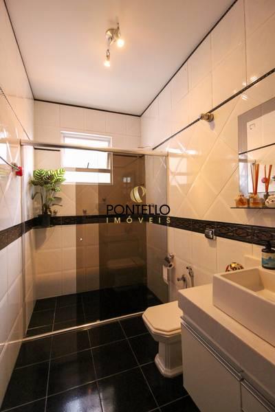 Apartamento, 4 quartos, 148 m² - Foto 14