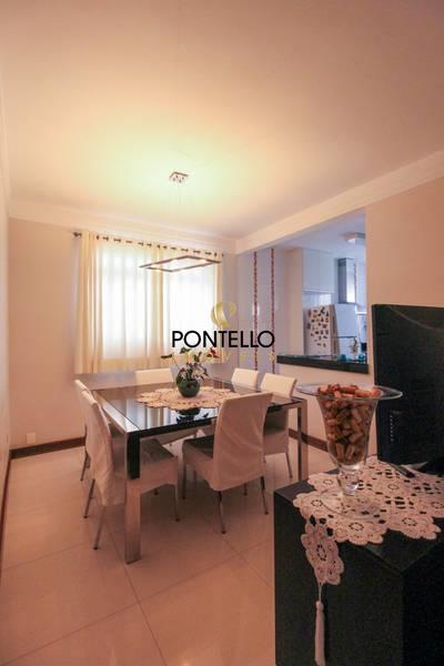 Apartamento, 4 quartos, 148 m² - Foto 18