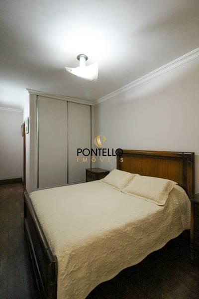 Apartamento, 4 quartos, 148 m² - Foto 6