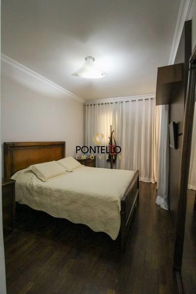Apartamento, 4 quartos, 148 m² - Foto 7