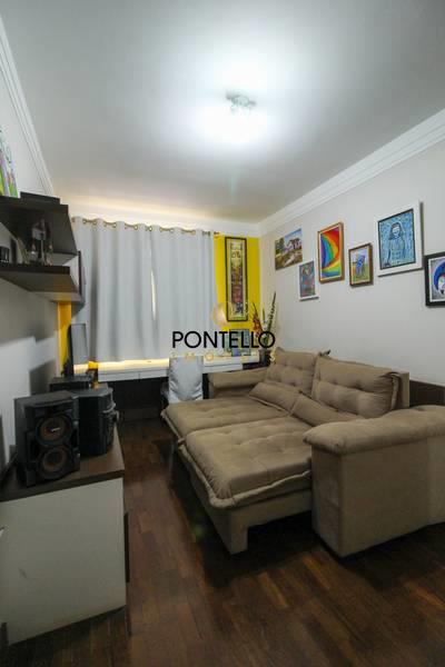 Apartamento, 4 quartos, 148 m² - Foto 9