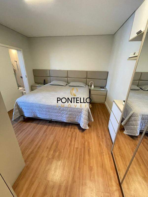 Cobertura à venda com 4 quartos, 252m² - Foto 10