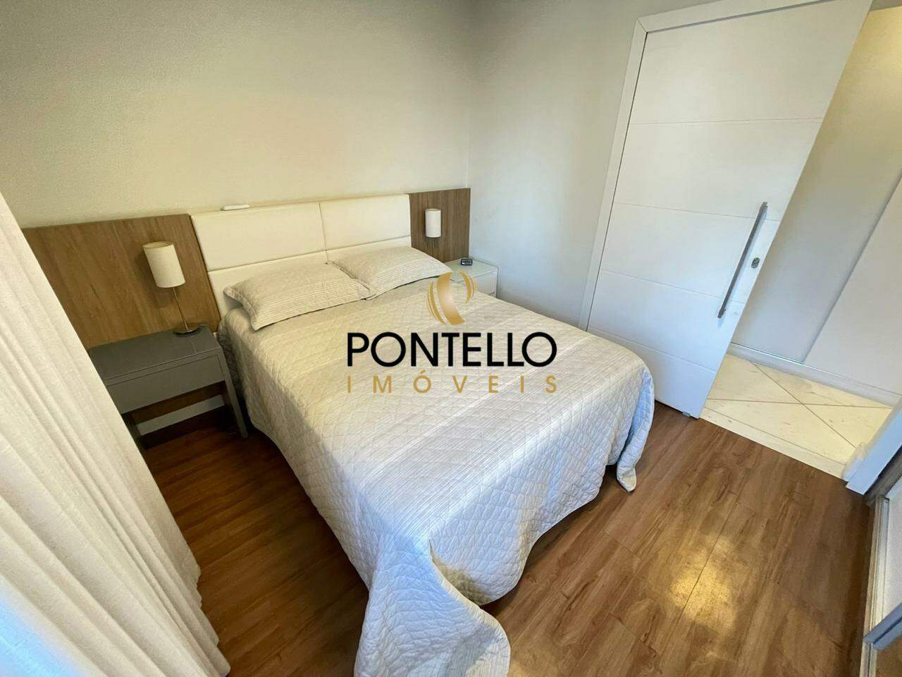 Cobertura à venda com 4 quartos, 252m² - Foto 12