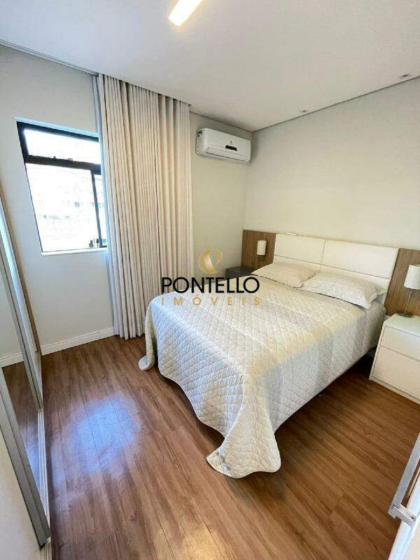 Cobertura à venda com 4 quartos, 252m² - Foto 13