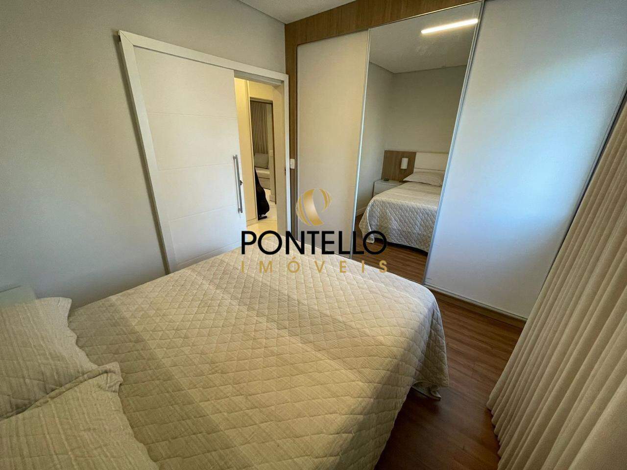 Cobertura à venda com 4 quartos, 252m² - Foto 14