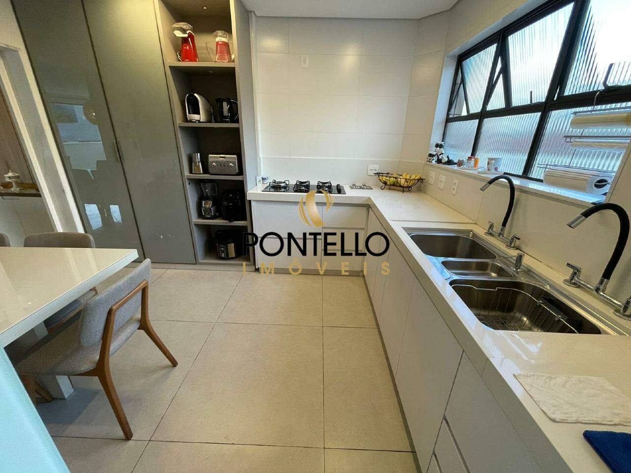 Cobertura à venda com 4 quartos, 252m² - Foto 17