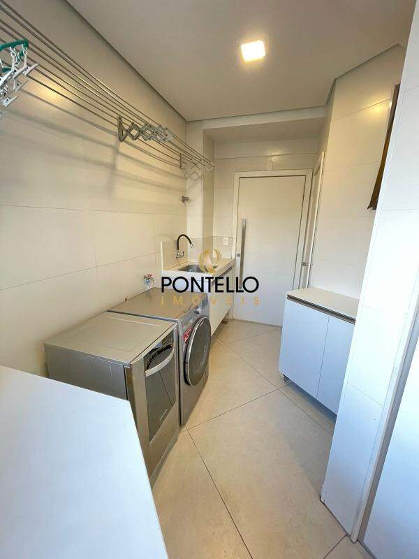 Cobertura à venda com 4 quartos, 252m² - Foto 20