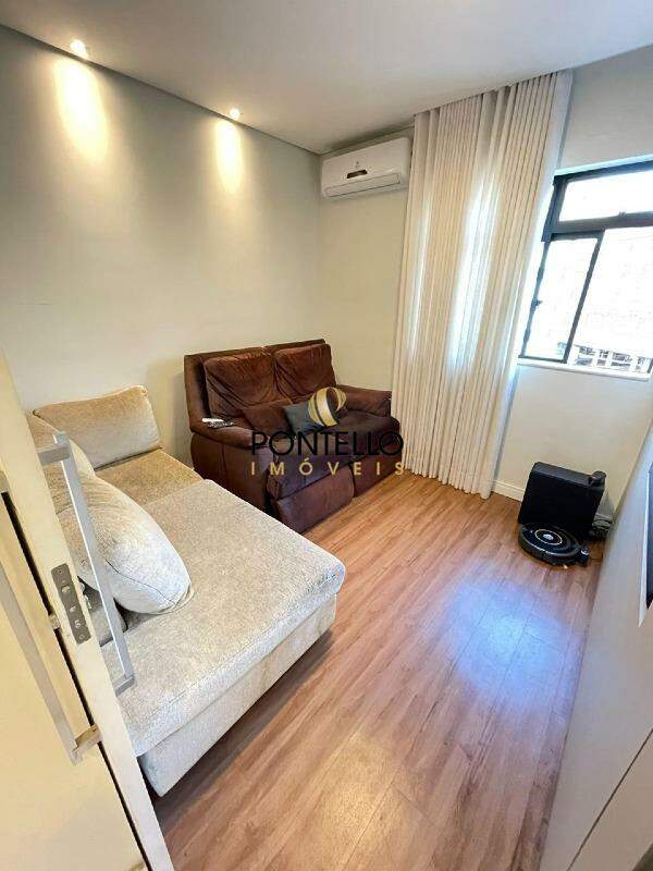 Cobertura à venda com 4 quartos, 252m² - Foto 22