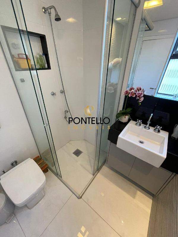 Cobertura à venda com 4 quartos, 252m² - Foto 24