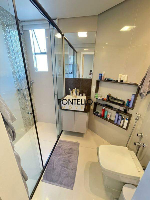 Cobertura à venda com 4 quartos, 252m² - Foto 8