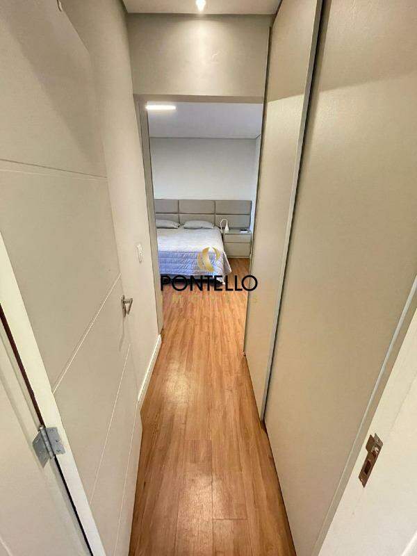 Cobertura à venda com 4 quartos, 252m² - Foto 9