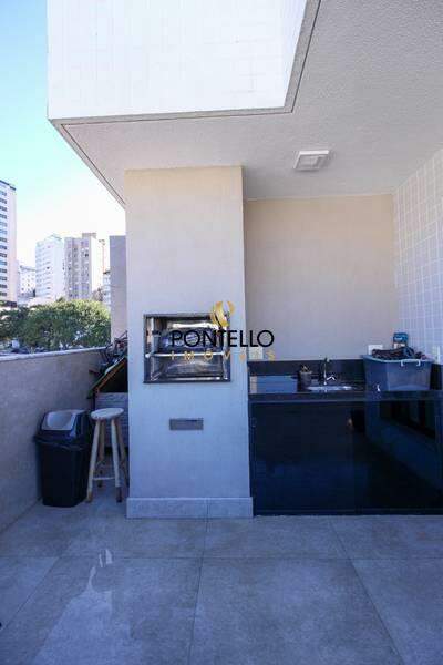 Cobertura à venda com 2 quartos, 116m² - Foto 11