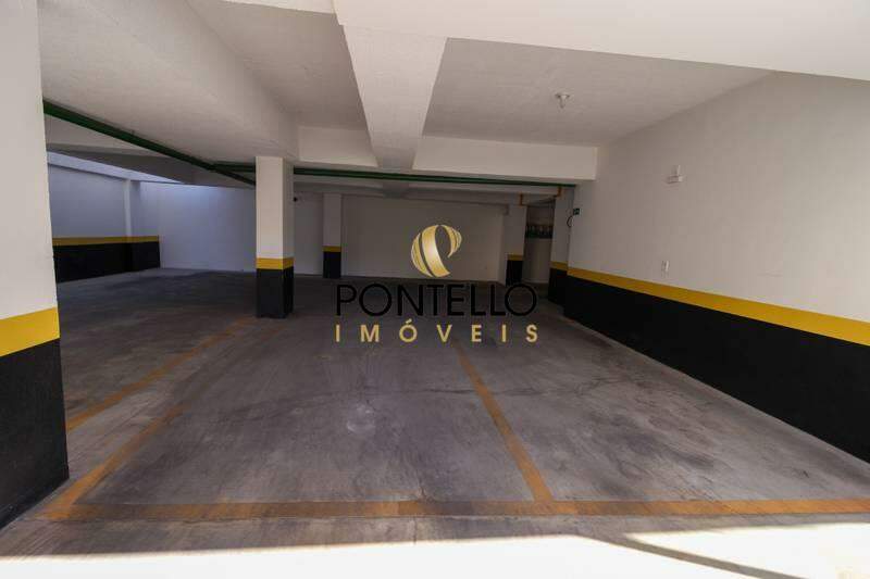 Cobertura à venda com 2 quartos, 116m² - Foto 12