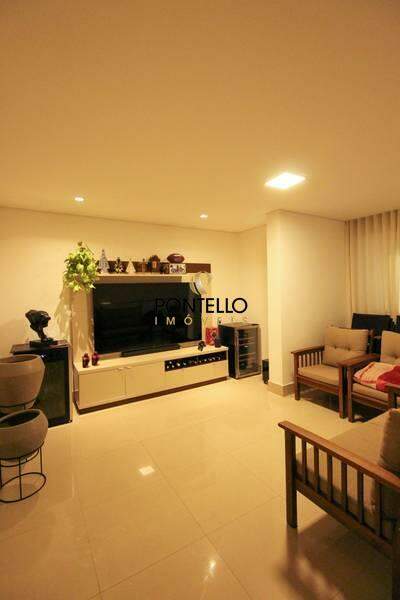 Cobertura à venda com 2 quartos, 116m² - Foto 13