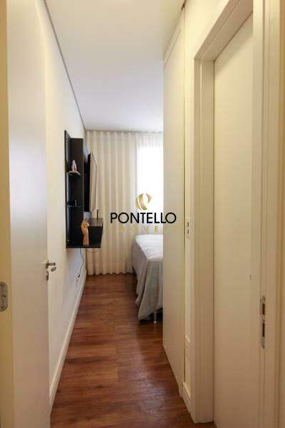 Cobertura à venda com 2 quartos, 116m² - Foto 14