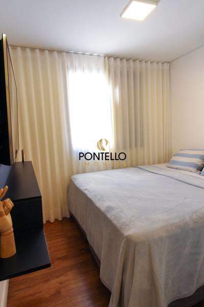 Cobertura à venda com 2 quartos, 116m² - Foto 15