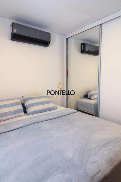 Cobertura à venda com 2 quartos, 116m² - Foto 16