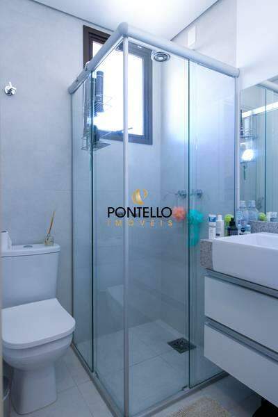 Cobertura à venda com 2 quartos, 116m² - Foto 17