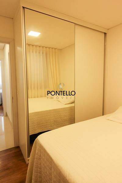 Cobertura à venda com 2 quartos, 116m² - Foto 19