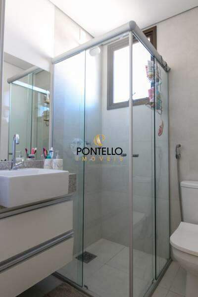 Cobertura à venda com 2 quartos, 116m² - Foto 20