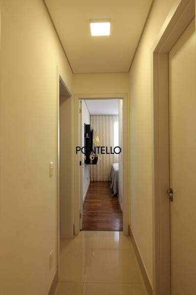 Cobertura à venda com 2 quartos, 116m² - Foto 22