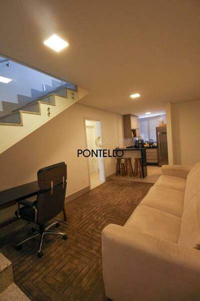 Cobertura à venda com 2 quartos, 116m² - Foto 23