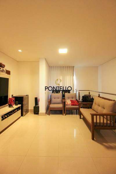 Cobertura à venda com 2 quartos, 116m² - Foto 6