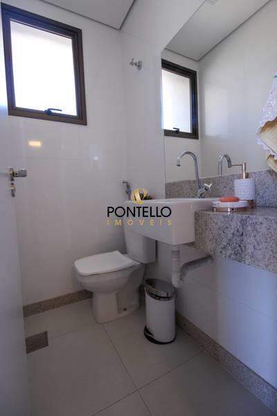 Cobertura à venda com 2 quartos, 116m² - Foto 7