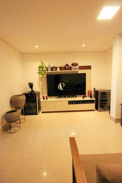 Cobertura à venda com 2 quartos, 116m² - Foto 8