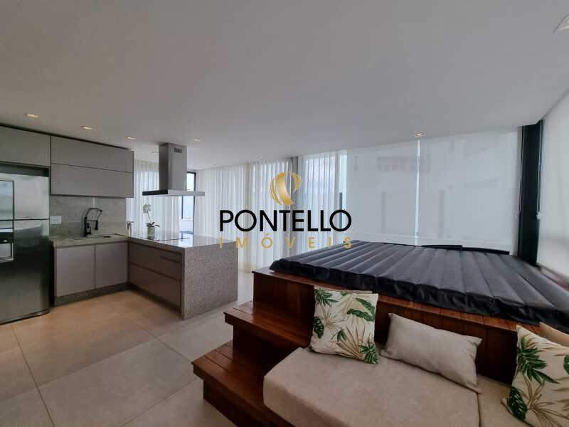 Cobertura, 6 quartos, 377 m² - Foto 12