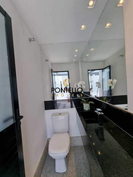 Cobertura, 6 quartos, 377 m² - Foto 23