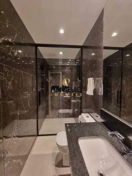 Cobertura, 6 quartos, 377 m² - Foto 25