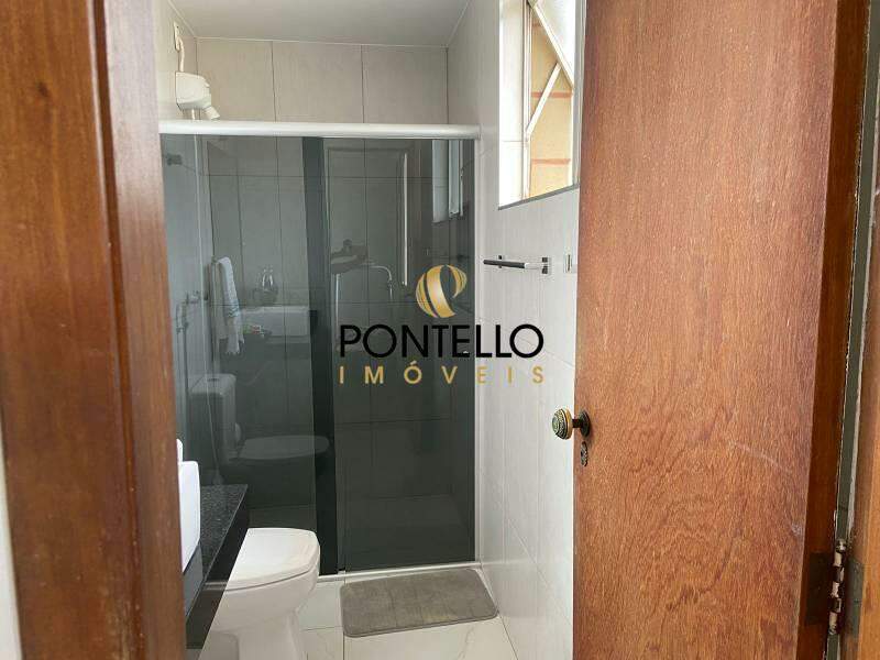 Cobertura, 6 quartos, 377 m² - Foto 6