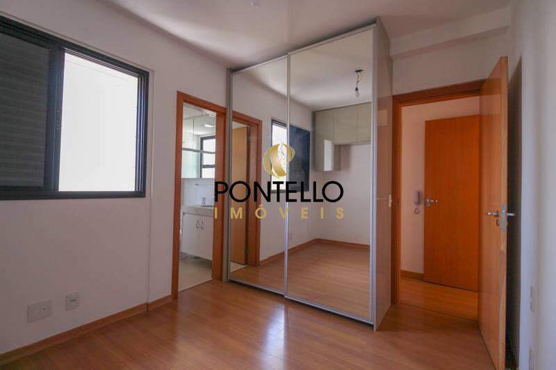 Cobertura, 2 quartos, 120 m² - Foto 20