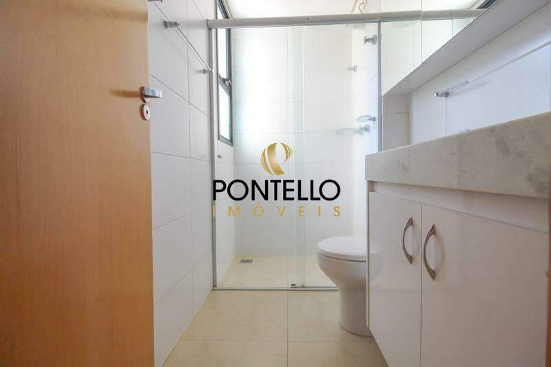 Cobertura, 2 quartos, 120 m² - Foto 21
