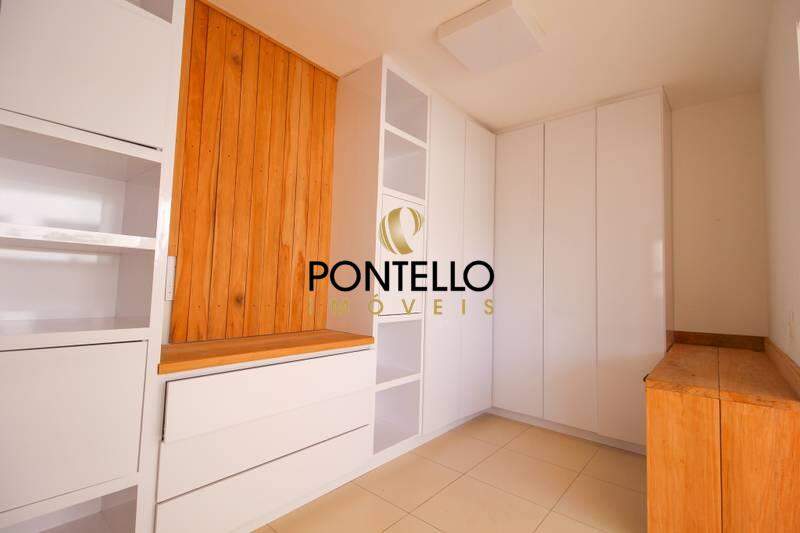 Cobertura, 2 quartos, 120 m² - Foto 23