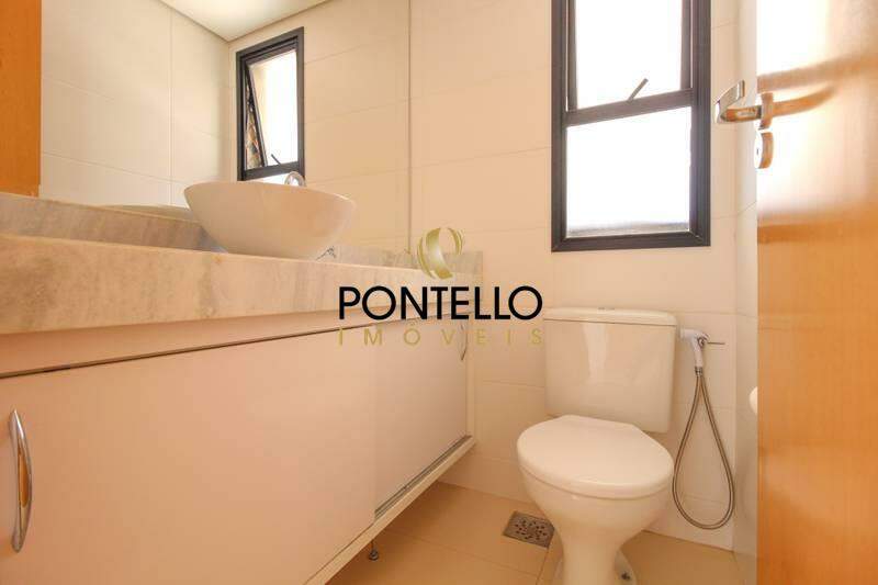 Cobertura, 2 quartos, 120 m² - Foto 24