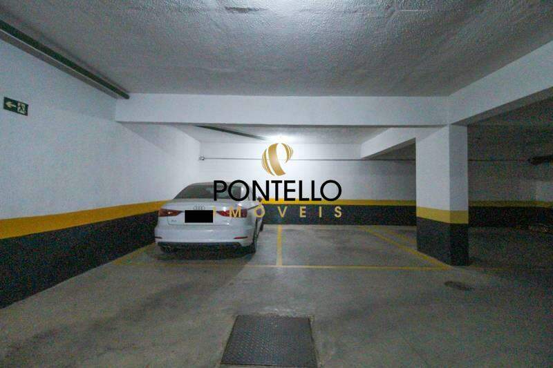 Cobertura, 2 quartos, 120 m² - Foto 8