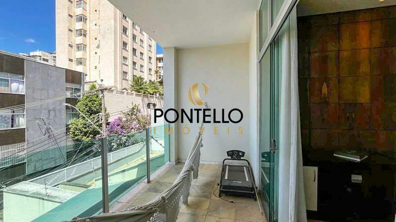 Casa, 4 quartos, 333 m² - Foto 12