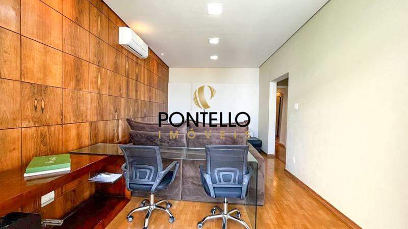 Casa, 4 quartos, 333 m² - Foto 13