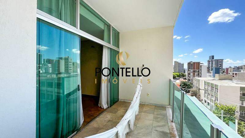 Casa, 4 quartos, 333 m² - Foto 14