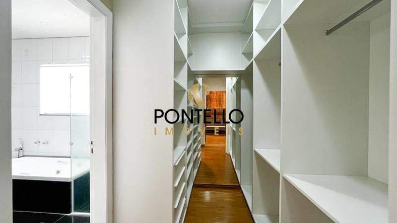 Casa, 4 quartos, 333 m² - Foto 15