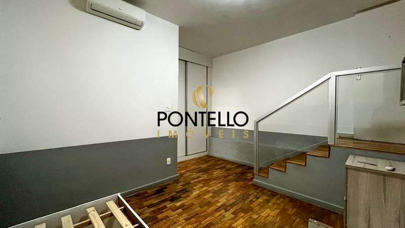 Casa, 4 quartos, 333 m² - Foto 22