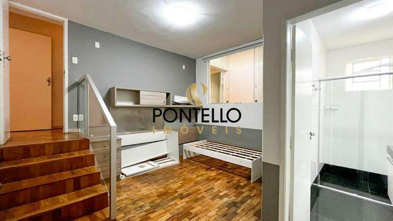 Casa, 4 quartos, 333 m² - Foto 25